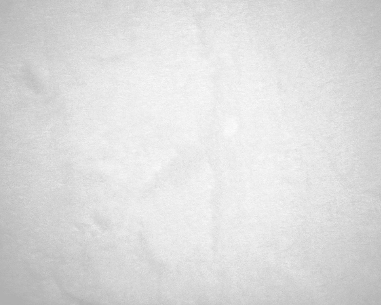 Ivory White Short Pile